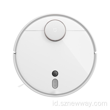 Xiaomi Mijia 1S Cerdas Robot Vacuum Cleaner